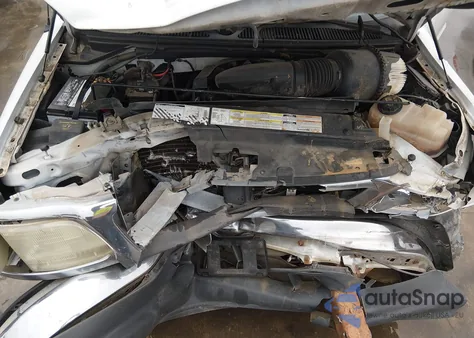 1999 Ford F-150 Lariat/Work Series/Xl/Xlt z USA, uszkodzony, nr VIN 1FTRX17W2XKA43059